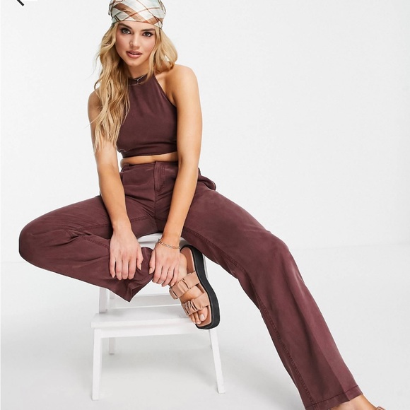 Set up boho style ASOS - Picture 4 of 7